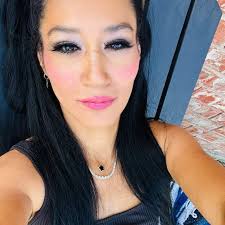 Don't forget to Follow our Instagram for more uplifting content and  inspiring quotes