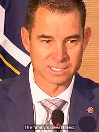 Kira Kirk K Cup Coffee Maker Does Not Turn