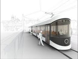 Pin On Galerie Ceskeho Designu Gallery Of Czech Design