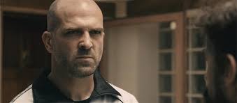 I'll Crush Y'all (2023)