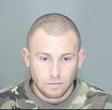 Deputies nab Turlock suspect in Delhi home invasion