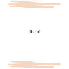 Epingle Sur Mon Instagram