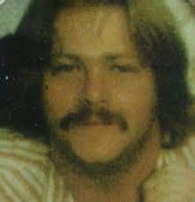 Cooking boneless pork loin ribeye chops recommendations?