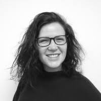 30+ "Natalie Marchant" profiles