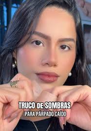 Understanding Anonymous Messaging in Everyday Life