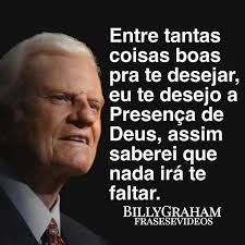 Ο REI ESTÁ VOLTANDO