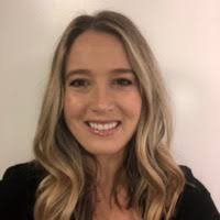 Caitlin Proctor Email & Phone Number