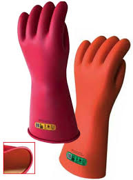 Listed chainmail gloves manufacturers, suppliers, dealers & exporters are offering best deals for chainmail gloves at your nearby location. Insulating Gloves Class 1 2 3 4 Insulating Gloves Catu Gloves Mv Hv