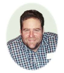 Search Keith Ross Obituaries and Funeral Services