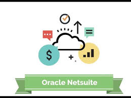 Netsuite caters to thousands of customers across a wide range of industries. Oracle Netsuite Erp Zcom Solutions
