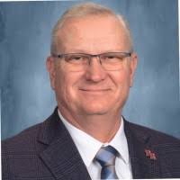 Gregg Wangard Email & Phone Number