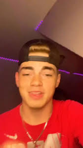 Jacob Campbell Tampa Fl