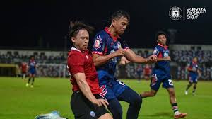 MakanBola - News update