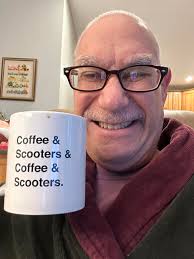 💋☕️🖤💋☕️🖤💋☕️🖤💋☕️🖤💋☕️🖤💋☕️🖤