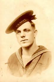 Howard Edgar Hatch (1892-1943)