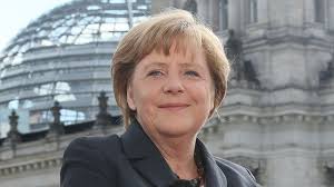Der besuch der kanzlerin werde die engen bilateralen verbindungen zwischen deutschland. Angela Merkel Bilder Infos Biografie
