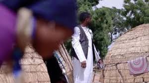 The sambisa forest is located at the northeastern tip of the west sudanian savanna and the southern. Sambisa 3 Mp3