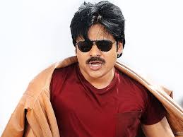 Image result for pavan kalyan