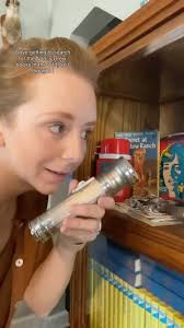 I thought I would take you all along with me