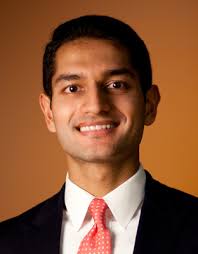 CONFERENCE PRESENTERS