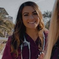 Tonya Schroeder's Instagram, Twitter & Facebook