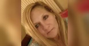 Sheri Kay Tipton Obituary