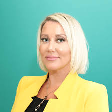 Medical Spa Orange County