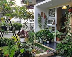 We did not find results for: 18 Inspirasi Taman Minimalis Depan Rumah Beri Kesan Asri Dan Rindang Rumah123 Com