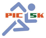 13th ANNUAL PIC5K WALK/RUN and PICNIC