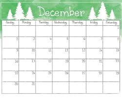 Printable Calendar December 2018 Calendar 2019 Printable Free Printable Calendar Templates Printable Calendar Template