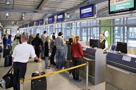 +49 30 3434 1509 email id: Air Berlin Streicht Fluge In Paderborn Radio Lippe