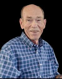 James Skiles Obituary