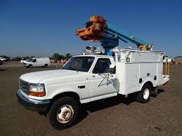 Image result for Sky Mist Blue 1996 Truck