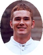 William Hancock Obituary (1980