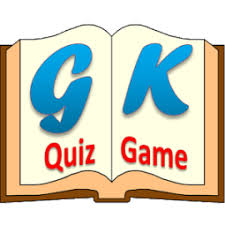 Fast search by number of level. Gk Quiz World General Knowledge App App Ranking And Store Data App Annie