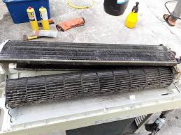 Untuk memastikan sistem aircond kereta terawat dengan baik, harus diservis setiap setahun soal jawab masalah aircond kereta. Pasang Aircond Murah Bangi Kajang Putrajaya Mkk Plaster Ceiling Renovation