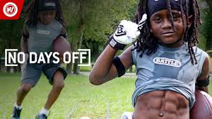 The car stopped near the bank. 7 Year Old Football Prodigy Blaze The Great Highlights Youtube