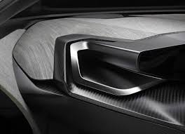 Image result for Noir Onyx 2014 Peugeot