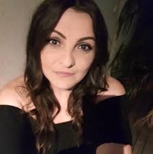 Confidence Isn't Worn, It's Owned 😏👑🔥#SteveHarvey In Custom #Amiri and  styled by #EllyKaramoh