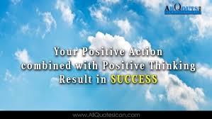 We did not find results for: Best English Positive Thinking Quotations Beautiful Motivational Thoughts And Sayings English Quotes Images Online Messages