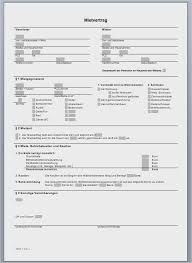 Ranging from business, creative, minimal. Kooperationsvertrag Template Kostenlos Vertriebsvertrag Als Muster Zum Sofort Download Vorlagen De 1 The Free Dictionary Kooperationsvertrag Detra Evens