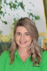 Jett Miller's Instagram, Twitter & Facebook