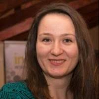 30+ "Maria Russ" profiles