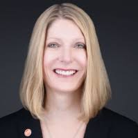 Jeff Adler Email & Phone Number