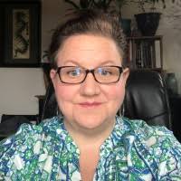 80+ "Whitmore" profiles