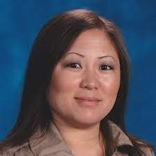 Karen Murphree's Instagram, Twitter & Facebook