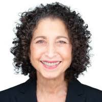 Susan Mazany email address & phone number