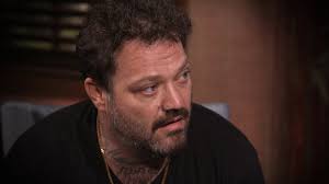 Born september 28, 1979) is an american stunt performer, television personality, filmmaker, and former professional skateboarder. So Geht Es Bam Margera Nach Alkohol Und Drogen Heute