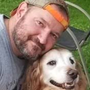 Mainville Family Obituaries