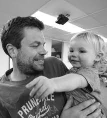 Shanna Klein's Instagram, Twitter & Facebook